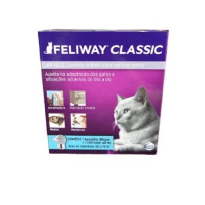 Feliway Classic